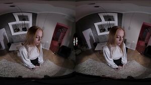 Holly Molly - You Better Suck Me Dry