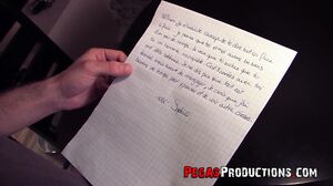 P3g@sProductions - 5 Jours 5 Filles 1