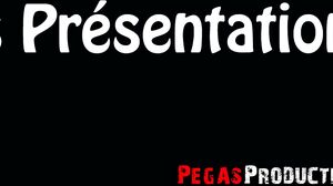 P3g@sProductions - Casting Boys Amy 2 1