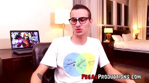 P3g@sProductions - Milf Missy Gold 1