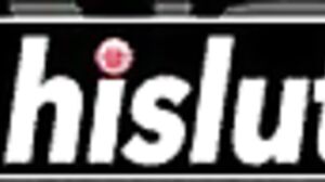 Jentina Small takes a hard cock up the ass and rubs her clit to cum on it!