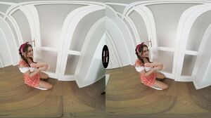 Atlantis Deep - Our Little Secret