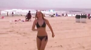 P3g@sProductions - Virginia Bitch