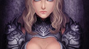 Francys Belle VS Adeline Lafouine #2wet, 6on2, ATOGM, Fisting, Big Gapes, ButtRose, Pee Drink, Squirt Drink, Swallow GIO2103