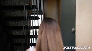 Mary Rock - Maid For Everything in HD