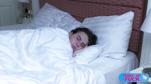 Darcy Dark - Darcy Does It Best in HD