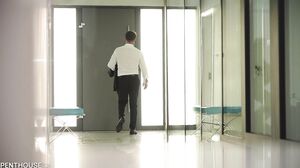 PenthouseGold - Shalina Devine 2