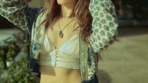 new 18 y.o. teen Wensday K got a Hard Anal Casting from Leo Casanova FLX049