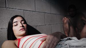 Emily Willis - Amusing the Demon