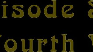 Emily Willis & Lauren Phillips - That 70s Ho The Fourth Wheel