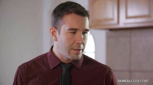 India Summer, Emily Willis - Dick Wanted