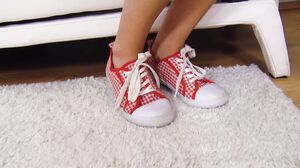 Vulgar Anal With Young Model - Ashley Woods