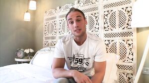 Huge Tits And A Juicy Ass - Brenda Boop