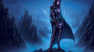 Monika Fox Testing The Handmade Khun Size XL (With Additional Anal Fisting) TWT207