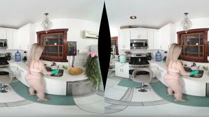 Chloe Surreal - Dirty DDDishes