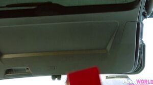 Horny Teen Baby Bamby Takes a DP From Ski Instructor Studs GP2290