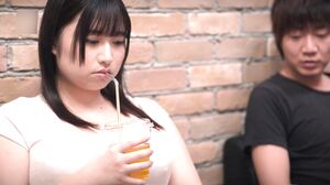 NIMA-009 Big Tits Sumire - Mizuhara Misono Part 2