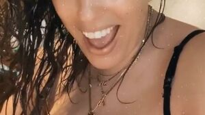 Vinna Reed 5 on 1 Hardcore TAP/DAP(WET), FISTED by Lexi Dona, piss, no pussy, ATM, gapes