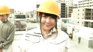 SSND-01 Super Meaty Parts Marina Yuzuki