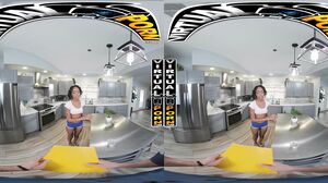 Mila Mars - Making The Grade