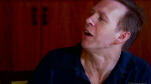 Busty Mommy Gets Double Fucked - Bridgette B