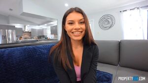 Reyna Delacruz - Need Help For The Showing