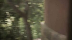 Aila Donovan - Not lonely anymore