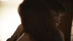 Syren De Mer - Welcome Home in HD