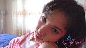 Asia Rivera - Dress Pov