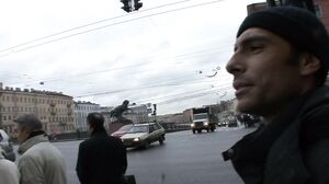 Hardcore Anal With Amateur Slut