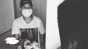 Rappi Se Folla El Culo Estrecho De Savannah Watson En P