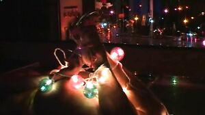 Assploitations 6 (2006) Scene 1. Ariana Jollee, Jenner,