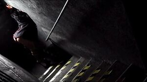 Belladonna's Connasseur (2004) Scene 2. Ariana Jollee,