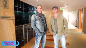 Amirah Adara : Submission Of A Superstar - Fuck