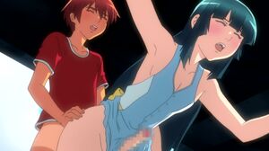 natsuyasumi episode 2