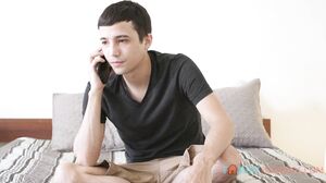 FamilyHookups - Avery Black