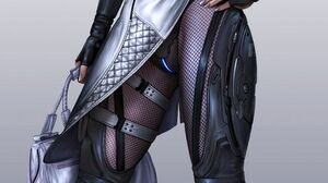 DiDevi TP And her first Double Pussy penetration .DPP DAP TP piss Huge rose gape dring piss, facial cumshot + Amazing BTS (Wet)