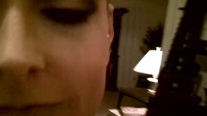 Sexy Babe Rubs And Sucks Cock - Jessica Jaymes