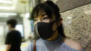 564BMYB-029 Amateur Big Breasts Mirei