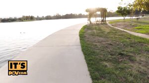 How To Pick Up Jessa Rhodes