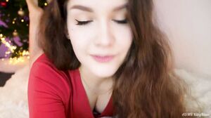 ASMR KITTY KLAW YOUR GIRL