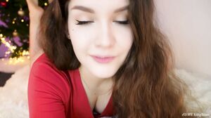 Kitty Klaw ASMR Patreon Bonus 4K