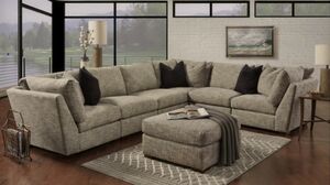 Jasmine Jae - Warm Wet And Welcoming