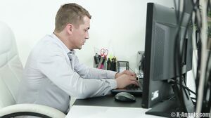 X-Angels - Rough Play