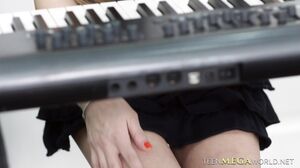 X-Angels - Sex & Rock'n'Roll