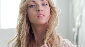 X-Angels - Skinny Dream Girl