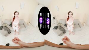 Angie A - Do you think I'm sexy?