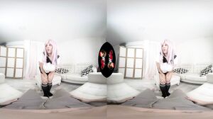 Blondie Fesser - Mi Anime