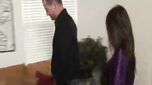 Sex in the Bath and Massage