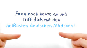 GERMAN MOM FUCKED BY TWO CONSTRUCTION WORKERS